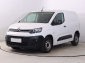 Citroen Berlingo, 2022