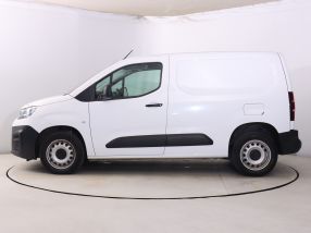 Citroen Berlingo - 2022
