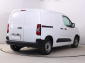Citroen Berlingo, 2022