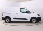 Citroen Berlingo, 2022