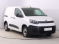Citroen Berlingo, 2022