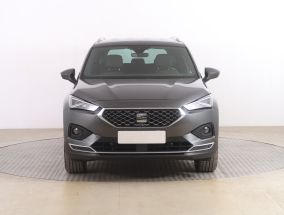 Seat Tarraco - 2019