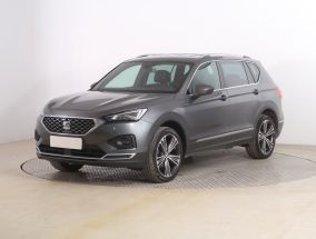 Seat Tarraco - 2019