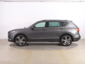 Seat Tarraco - 2019