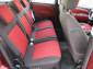 Fiat Doblo, 2012