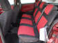 Fiat Doblo, 2012