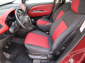 Fiat Doblo, 2012