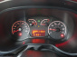 Fiat Doblo, 2012