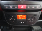 Fiat Doblo, 2012