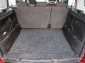 Fiat Doblo, 2012