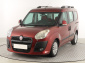 Fiat Doblo, 2012