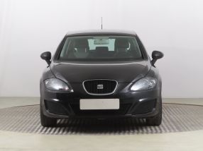 Seat Leon - 2009