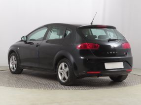 Seat Leon - 2009