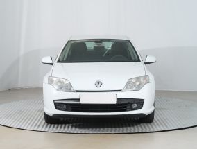 Renault Laguna - 2010