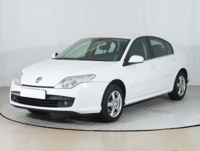 Renault Laguna - 2010