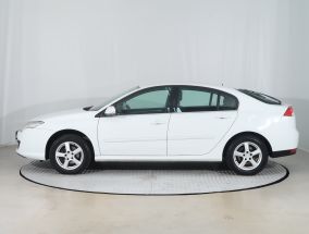 Renault Laguna - 2010