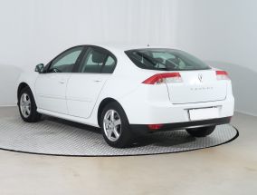 Renault Laguna - 2010