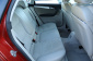 Audi A3, 2010