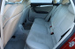 Audi A3, 2010