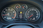 Audi A3, 2010