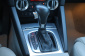 Audi A3, 2010