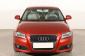 Audi A3, 2010