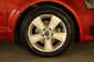 Audi A3, 2010