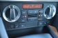 Audi A3, 2010