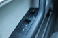Audi A3, 2010