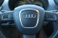 Audi A3, 2010