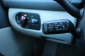 Audi A3, 2010