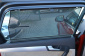 Audi A3, 2010