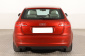 Audi A3, 2010