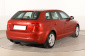 Audi A3, 2010