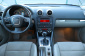 Audi A3, 2010