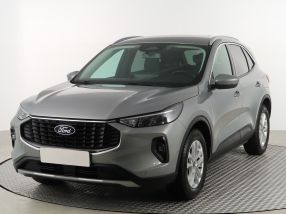 Ford Kuga - 2025