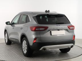 Ford Kuga - 2025