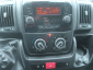 Citroen Jumper, 2021
