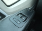 Citroen Jumper, 2021
