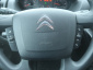 Citroen Jumper, 2021