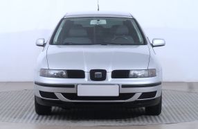Seat Leon - 2003