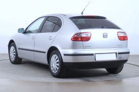 Seat Leon - 2003