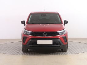 Opel Crossland X - 2023