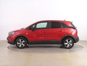 Opel Crossland X - 2023