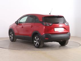 Opel Crossland X - 2023