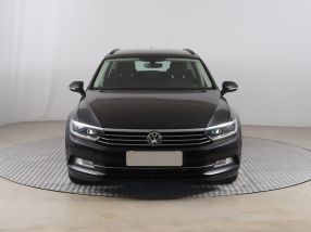 Volkswagen Passat - 2019