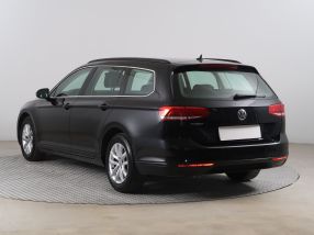 Volkswagen Passat - 2019