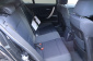 BMW 1, 2009