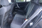 BMW 1, 2009