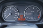 BMW 1, 2009